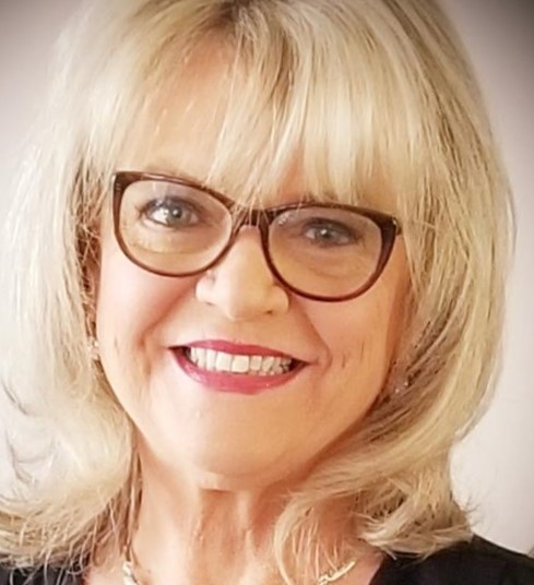 Instructor Image